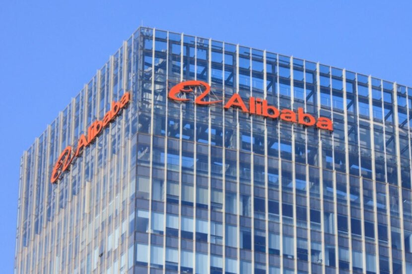 alibaba-buybacks-q3-results