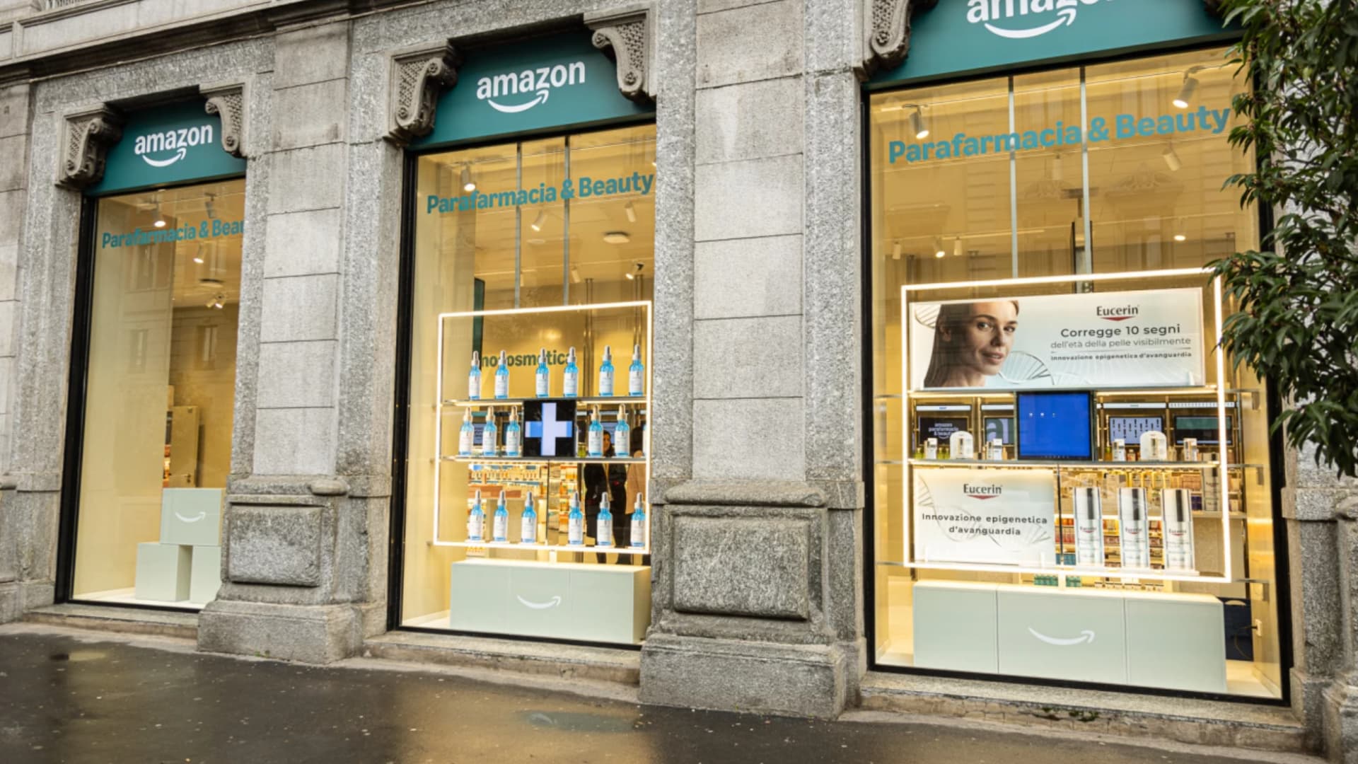 amazon-beauty-store-italy