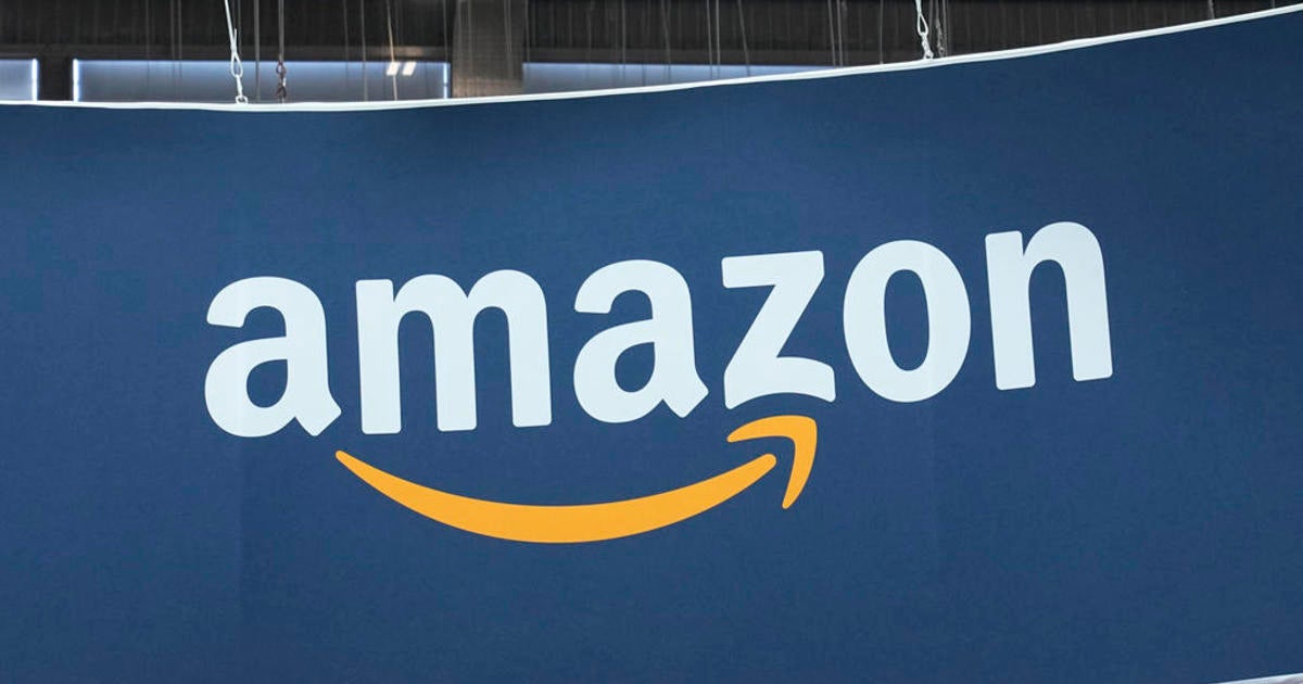 amazon-north-carolina-unionization