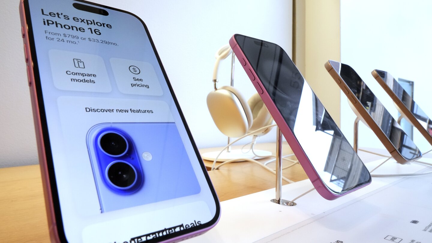 apple-shareholders-diversity-programs