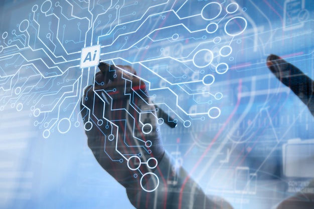 astera-labs-revenue-growth-2025