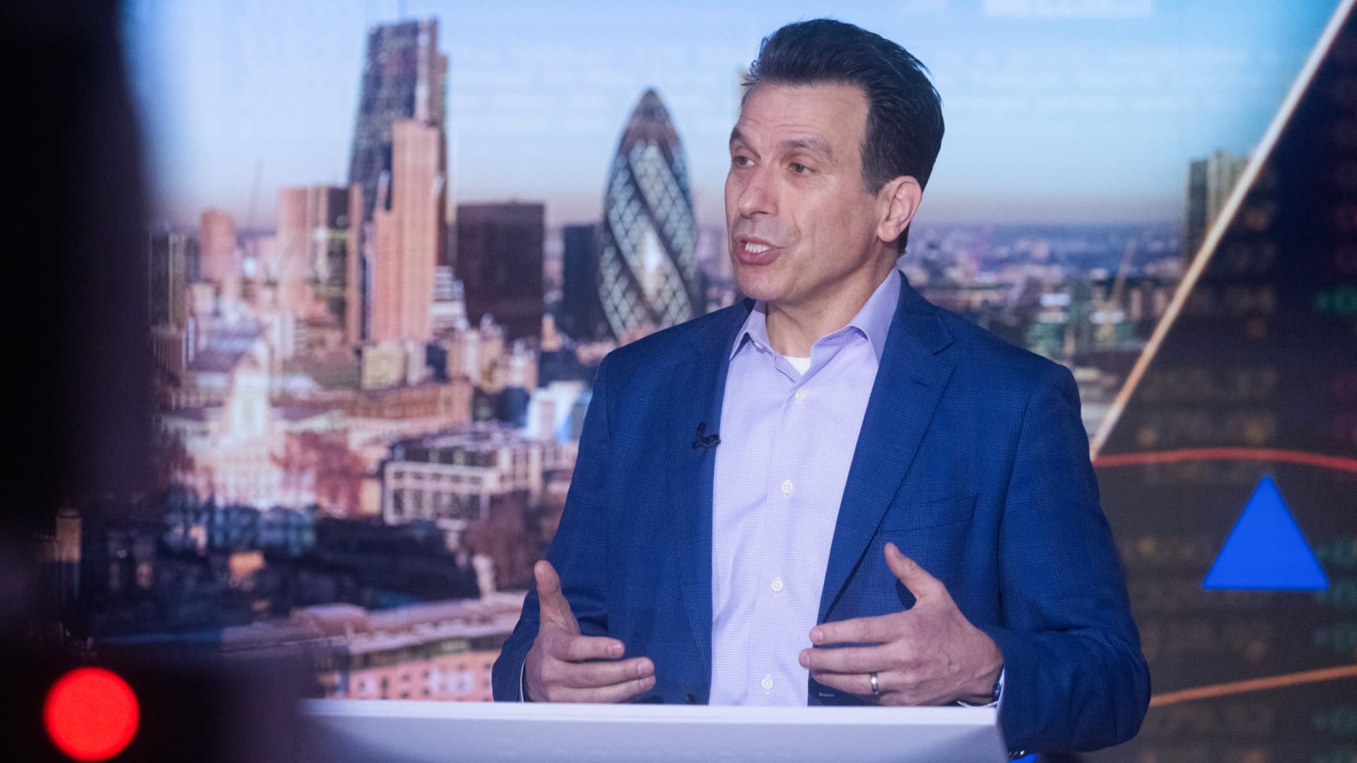 autodesk-workforce-reduction