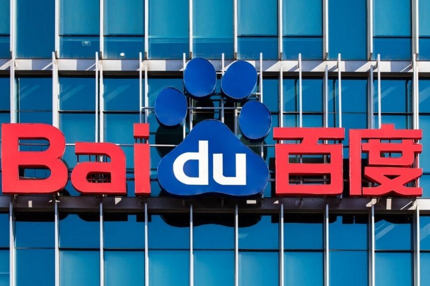 baidu-market-value-drop