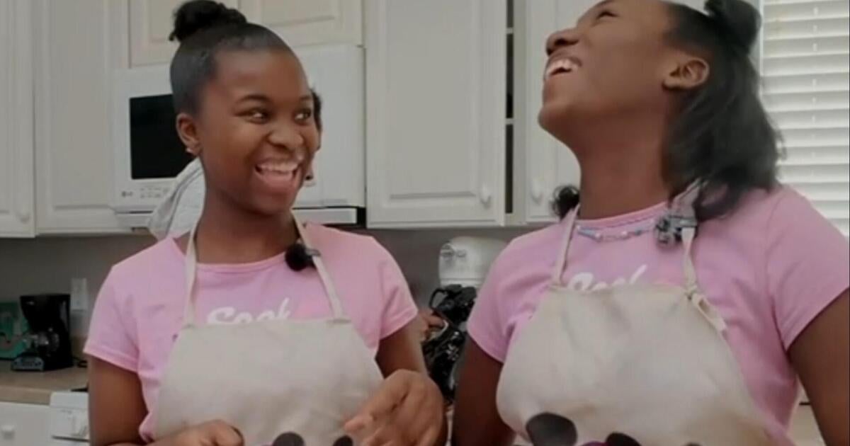 baking-entrepreneurship-sisters