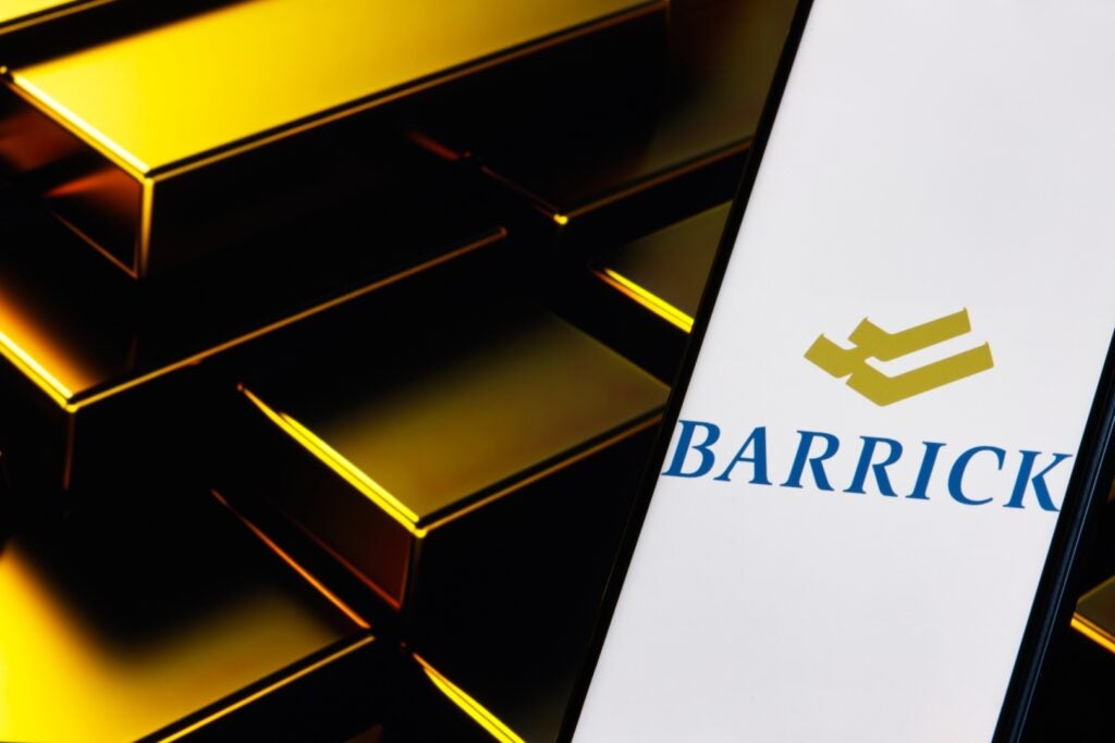 barrick-gold-mali-feasibility-studies