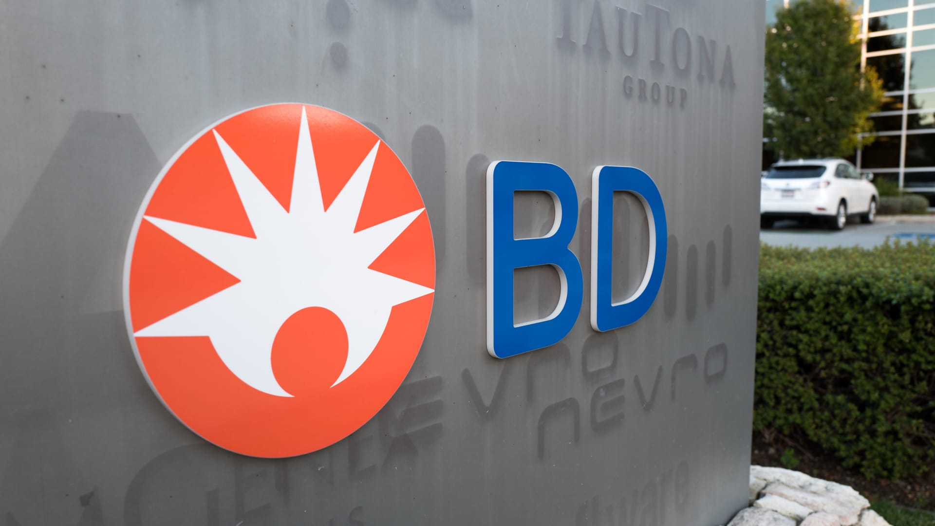 becton-dickinson-biosciences-split