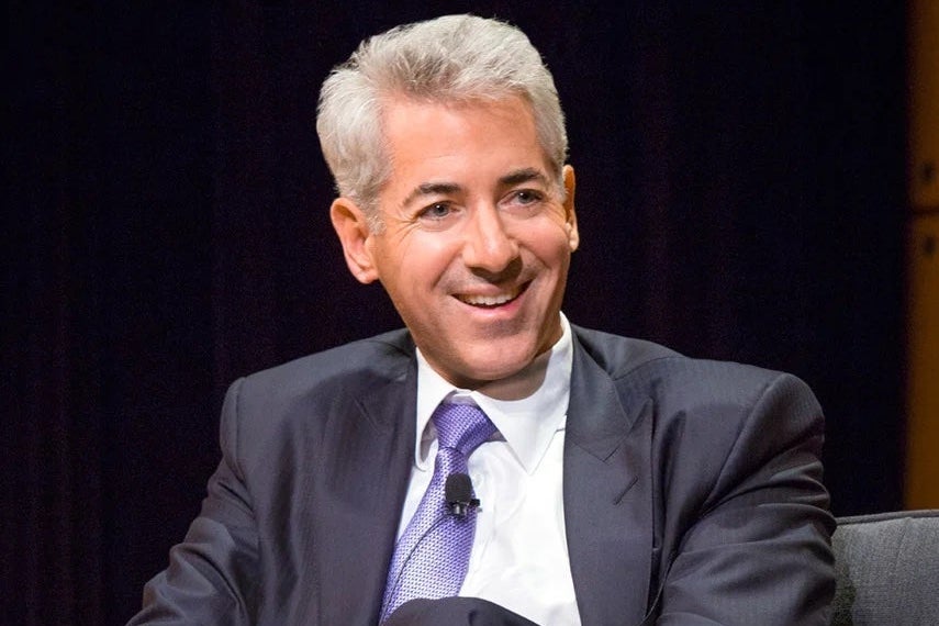 bill-ackman-coca-cola-obesity-crisis