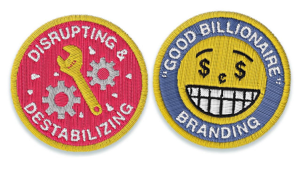 billionaire-merit-badges-secrets