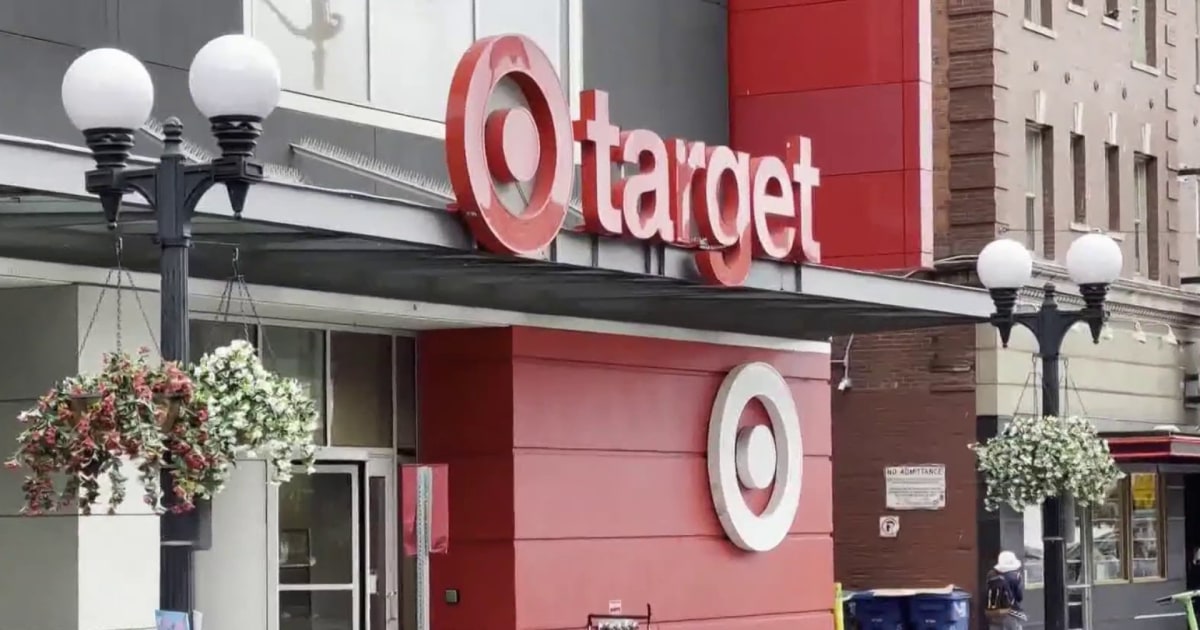 black-entrepreneurs-target-boycott