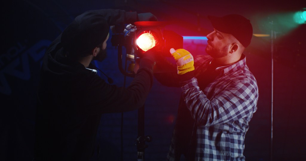 british-broadcasting-union-workers-rights