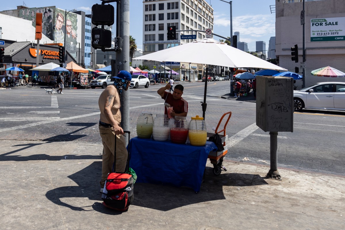 california-data-protection-bill