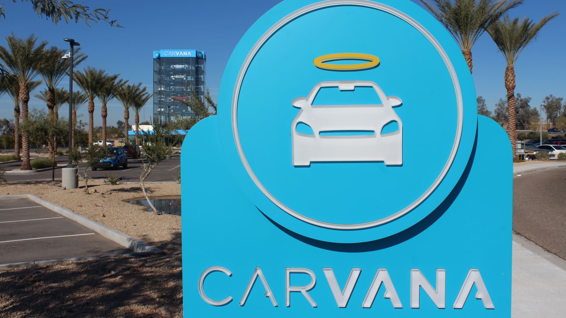 carvana-2024-predictions