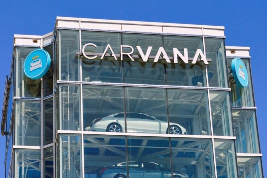 carvana-chatbot-sales-growth