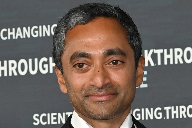 chamath-palihapitiya-nevada-relocation