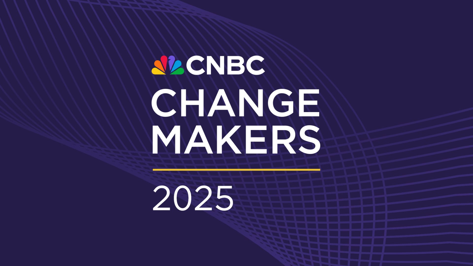 changemakers-2025-women-business