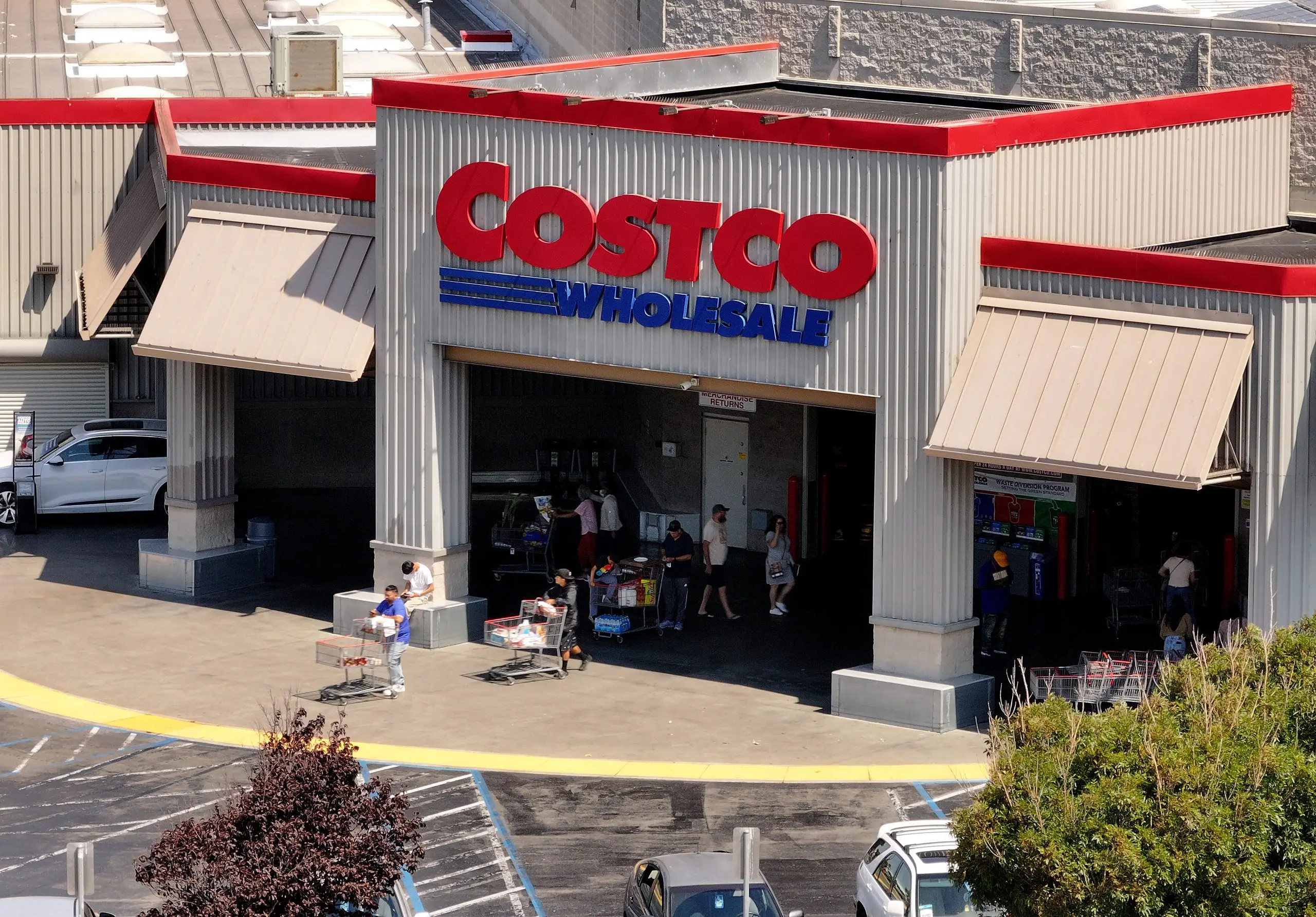 costco-DEI-policies-investors
