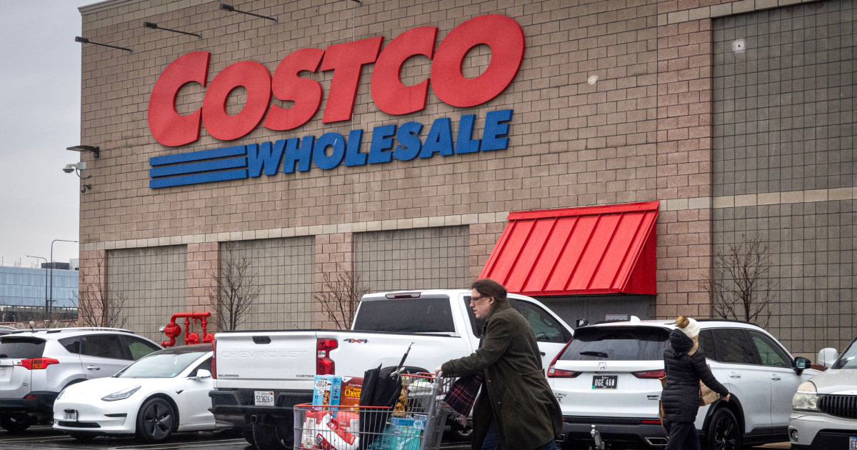 costco-teamsters-contract-agreement