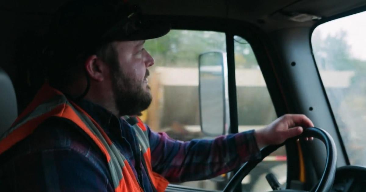 county-workers-4-day-workweek