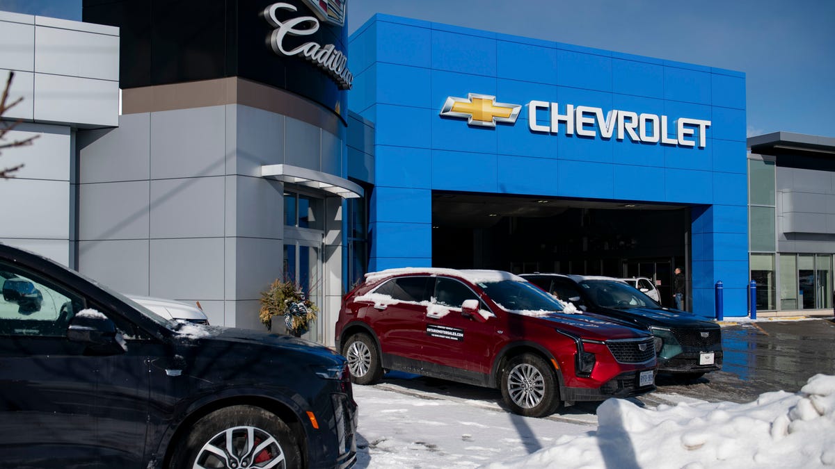 customer-loyalty-tesla-gm-auto