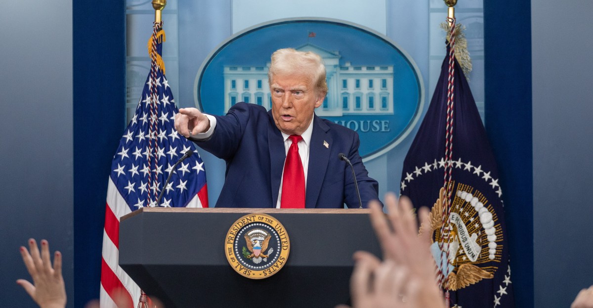 deI-programs-value-analysis