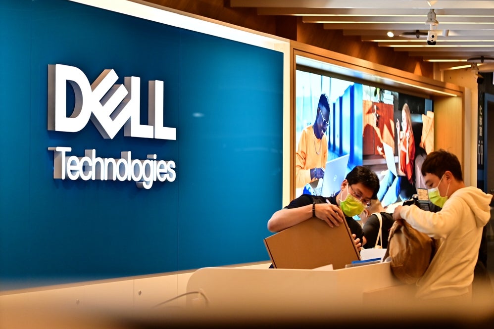 dell-technologies-ai-server-revenue-fy26