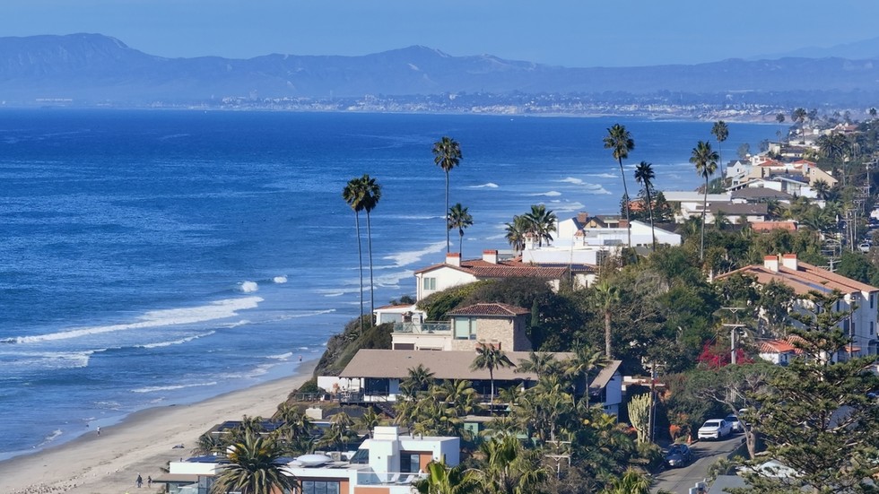 denmark-california-investment-proposal