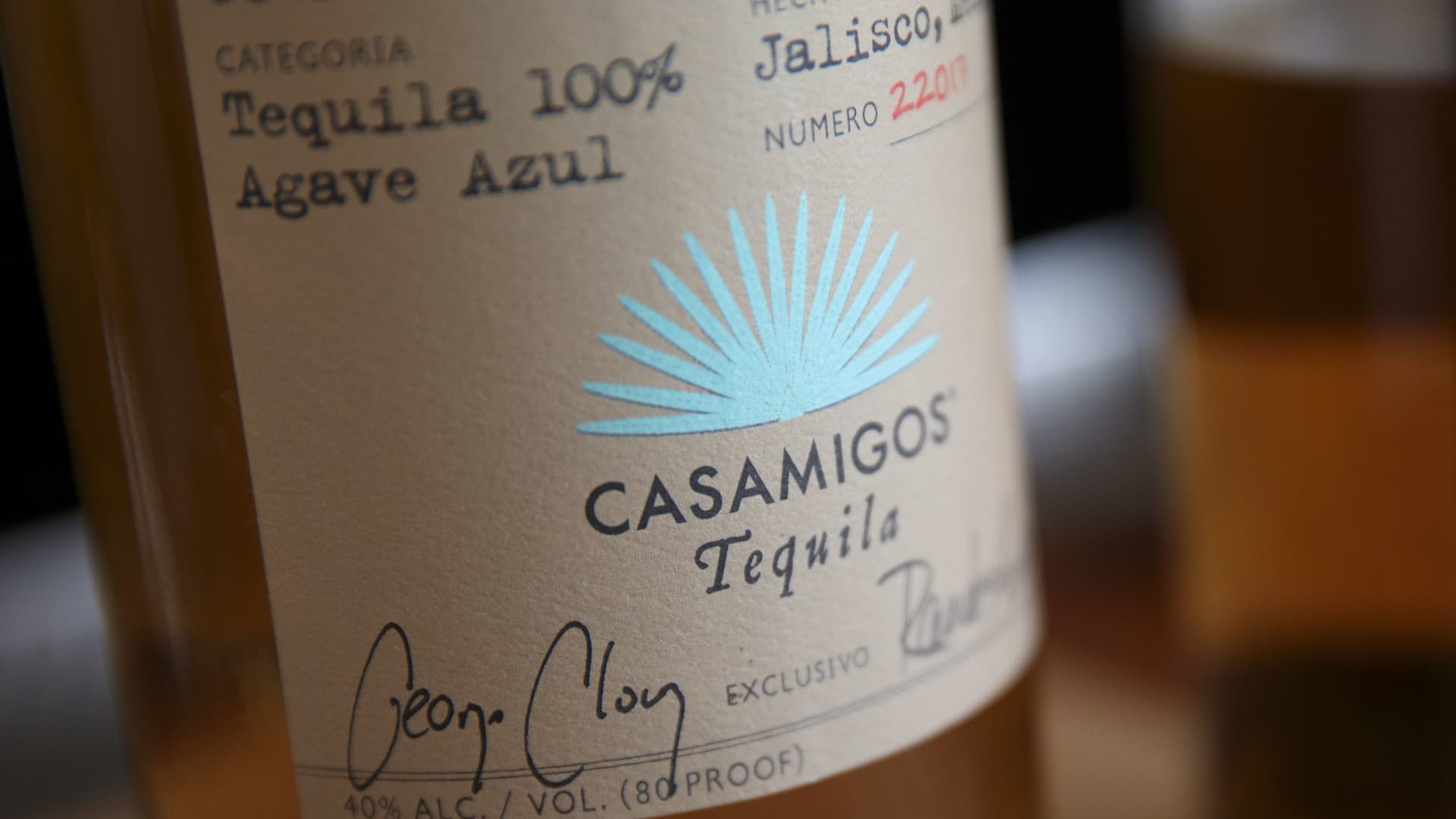 diageo-us-tariff-uncertainty