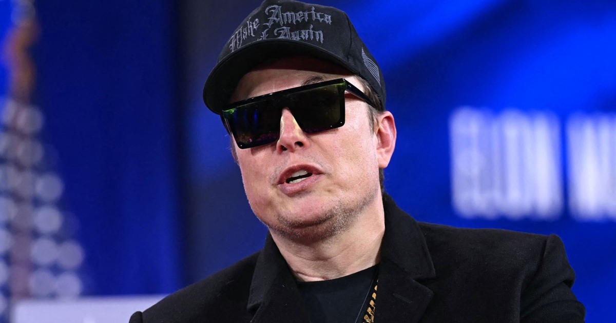 doge-staff-resignations