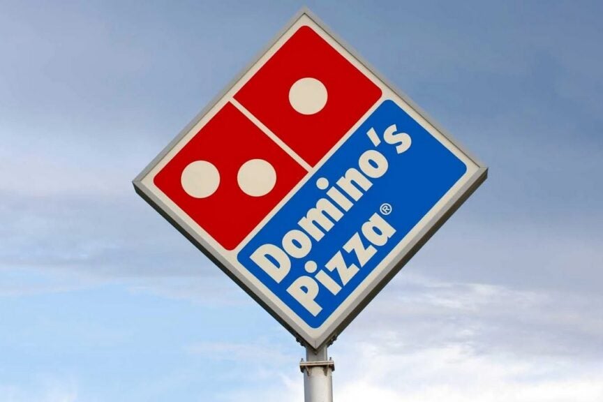 dominos-pizza-market-share-growth
