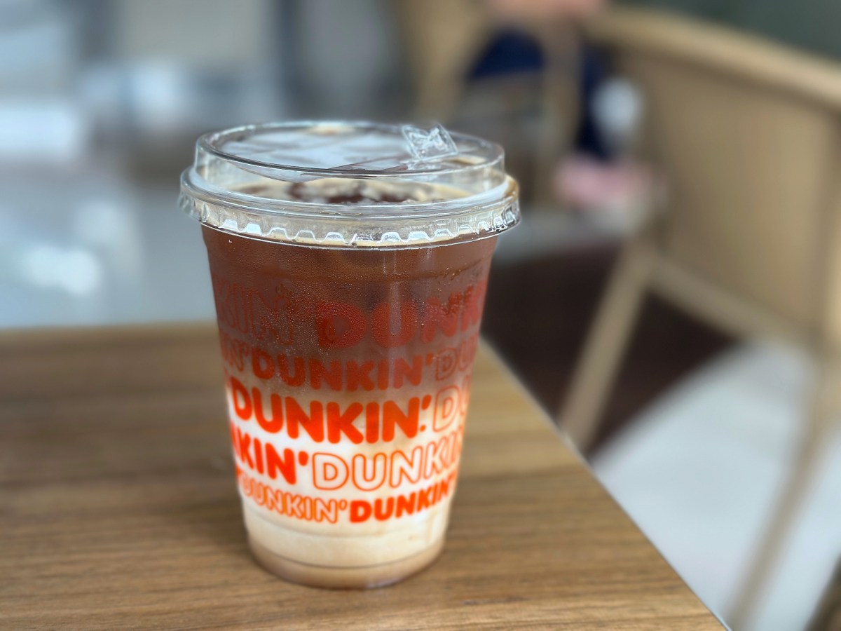 dunkin-shakin-espresso-3-deal