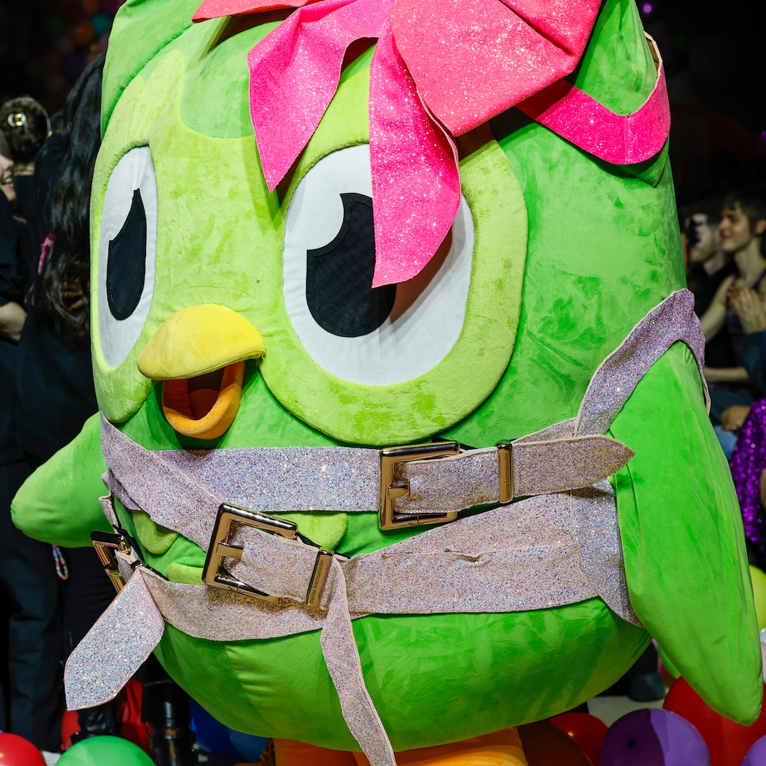 duolingo-owl-mascot-fate