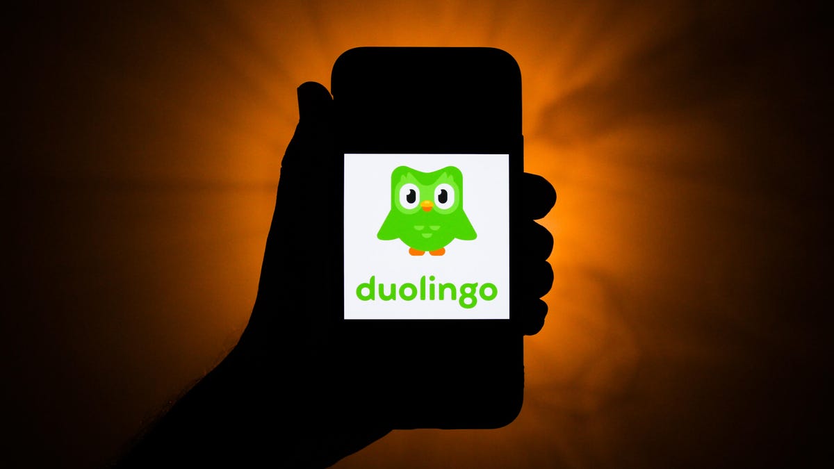 duolingo-owl-mascots