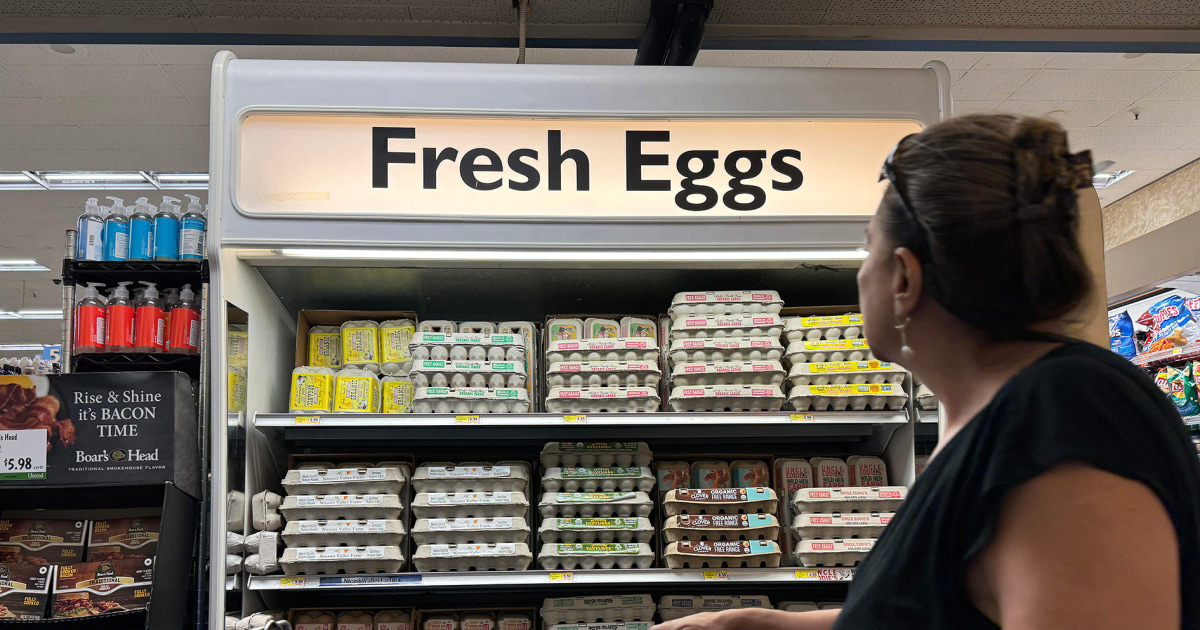egg-prices-bird-flu-crisis
