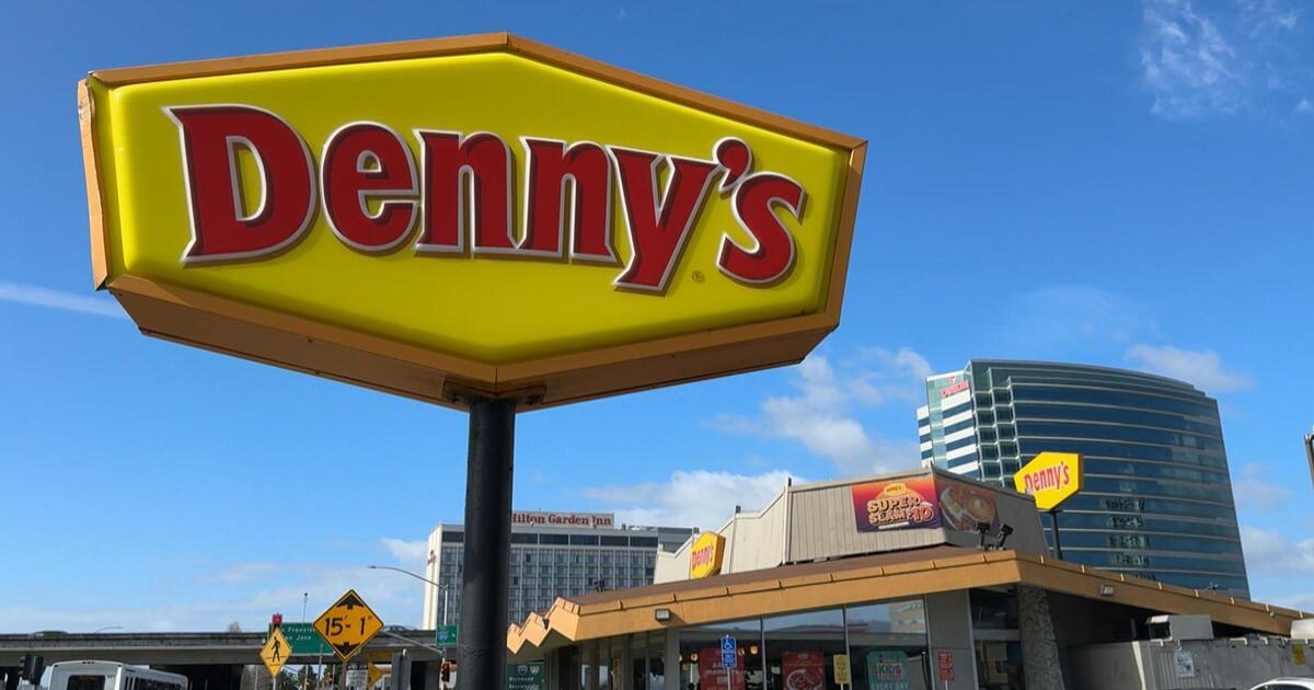 egg-shortage-restaurant-surcharge