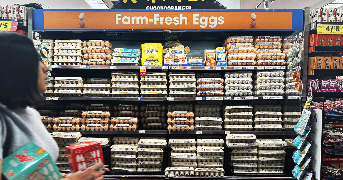 eggs-social-media-virality