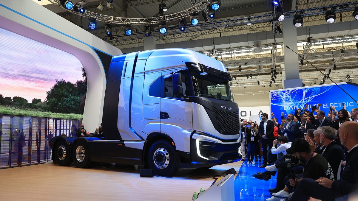 electric-vehicles-startups-bankruptcy