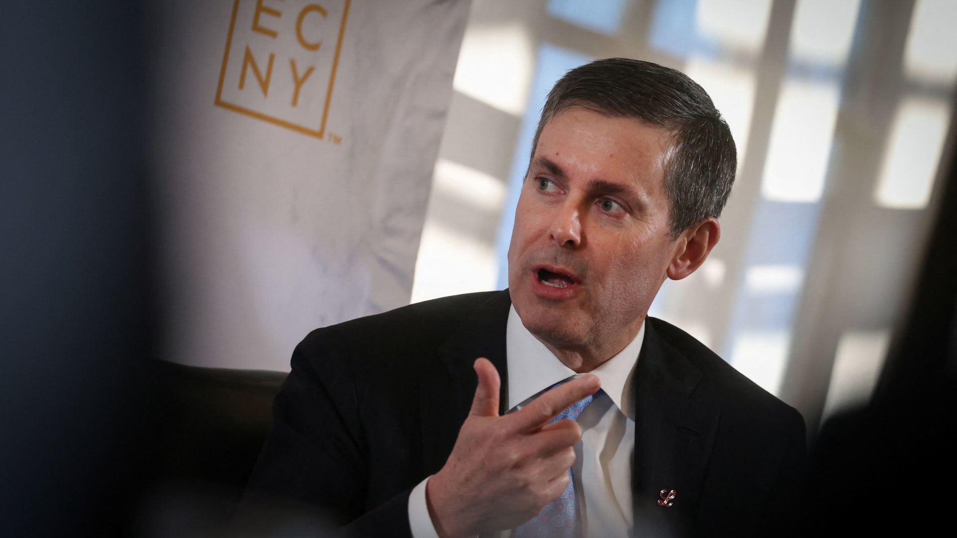 elililly-amazon-ai-strategy