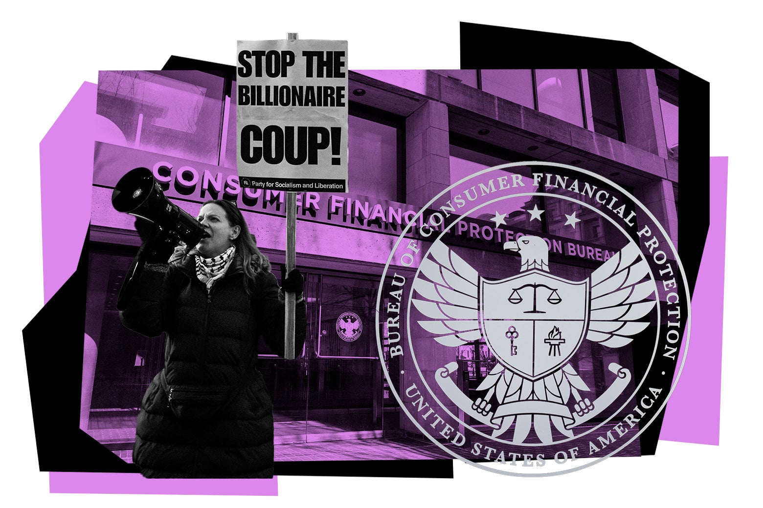 elon-musk-agency-email-controversy