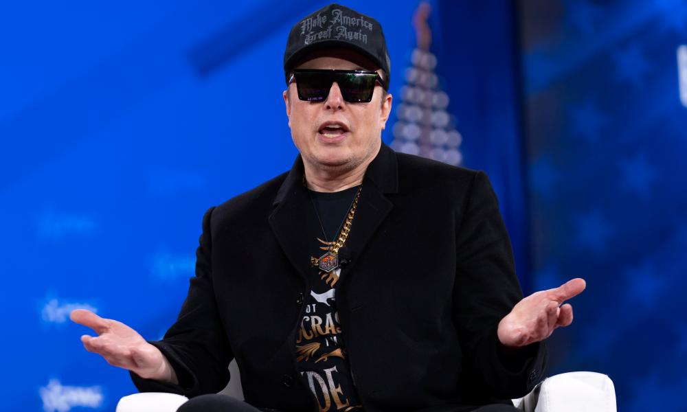 elon-musk-cost-cutting-savings