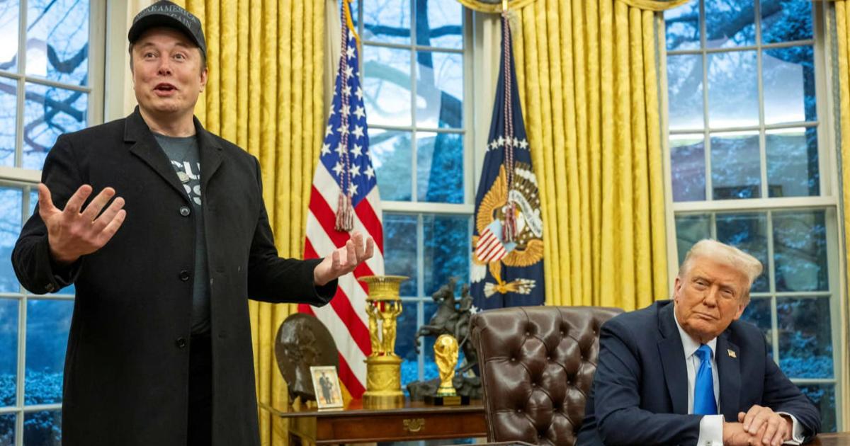 elon-musk-federal-cuts