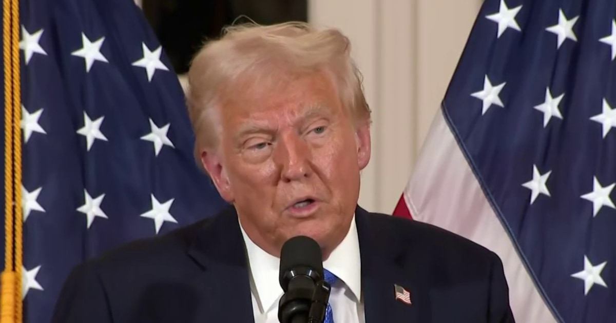 elon-musk-federal-spending