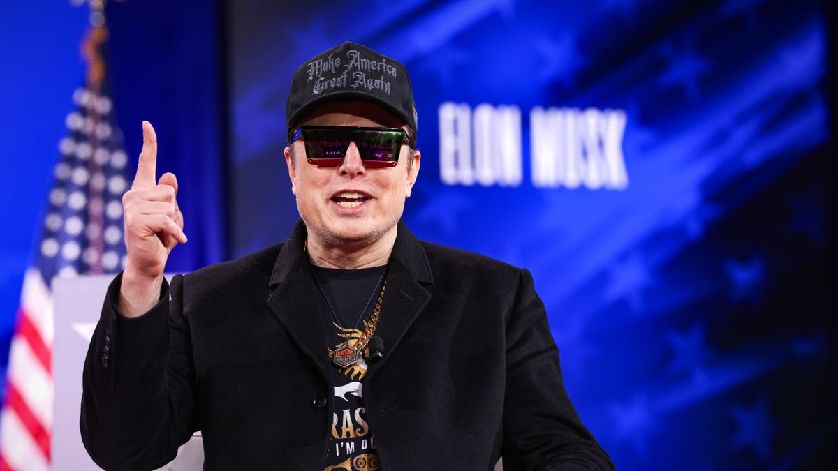 elon-musk-federal-workers-email-controversy