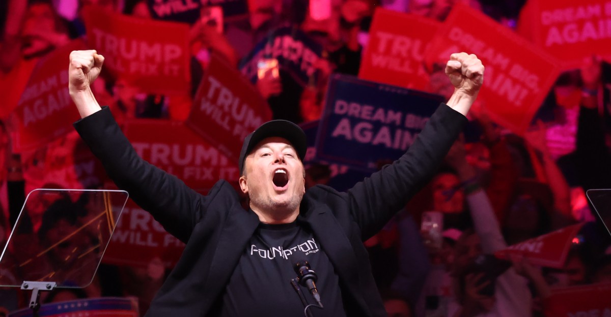 elon-musk-legal-challenges