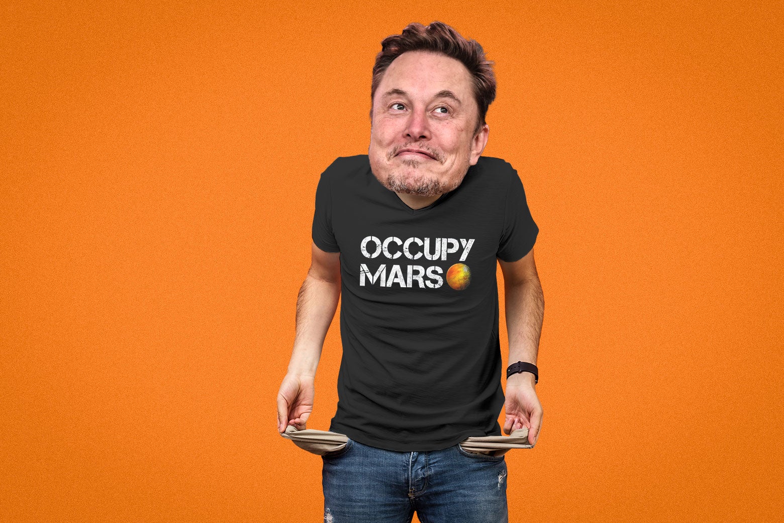 elon-musk-net-worth-secrets