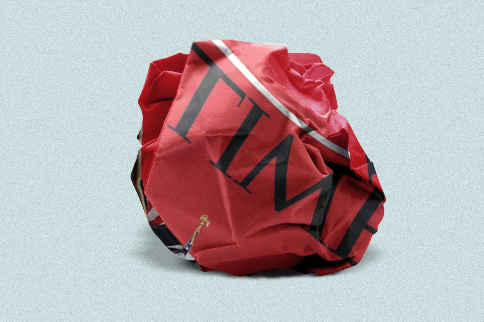 elon-musk-time-magazine-trump-reaction