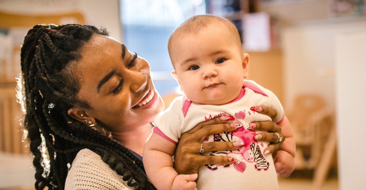 employer-child-care-support