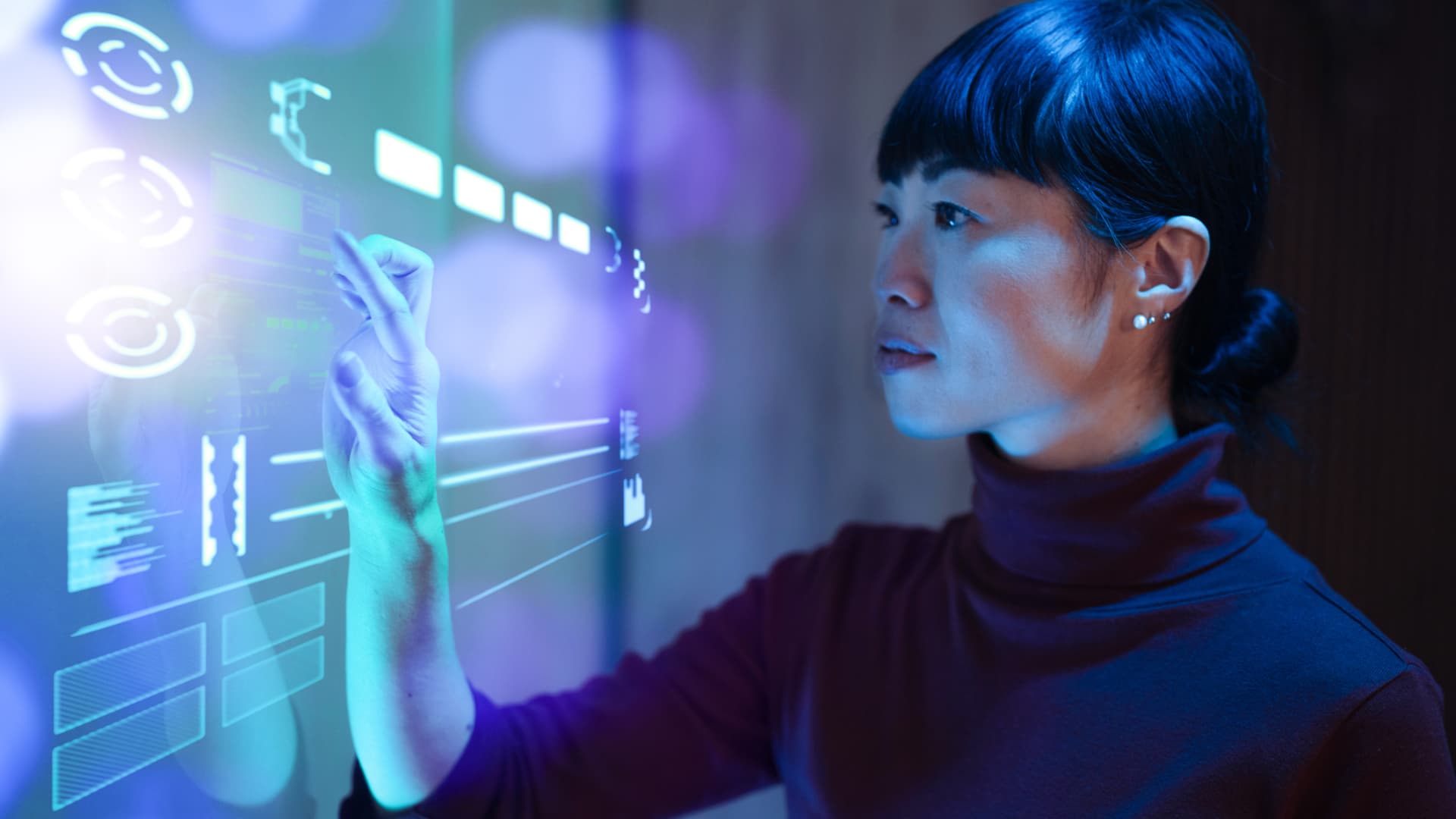 essential-skills-ai-workplace