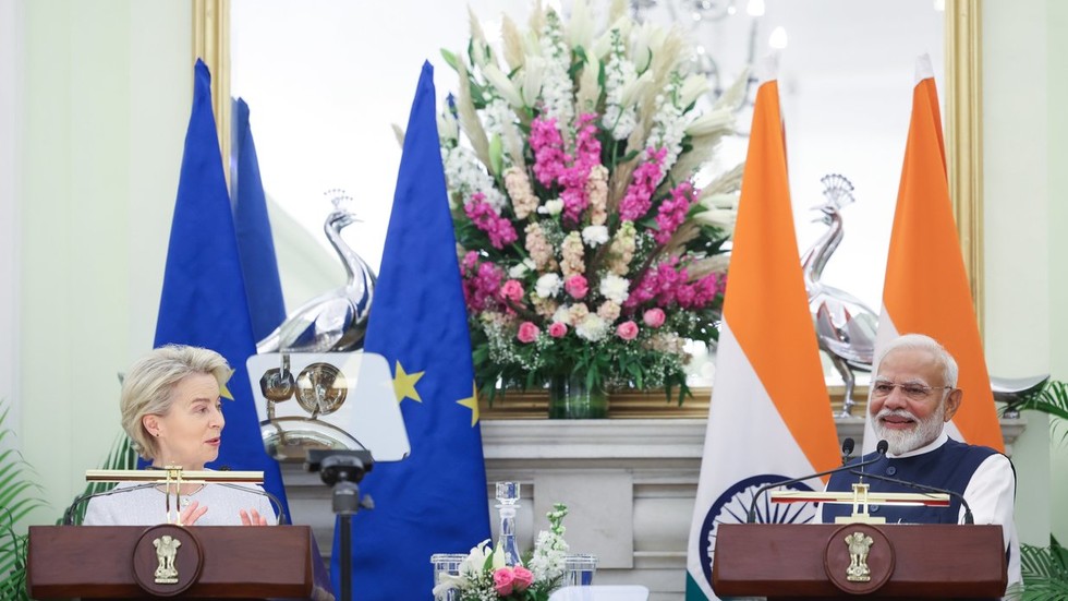 eu-trade-deal-india