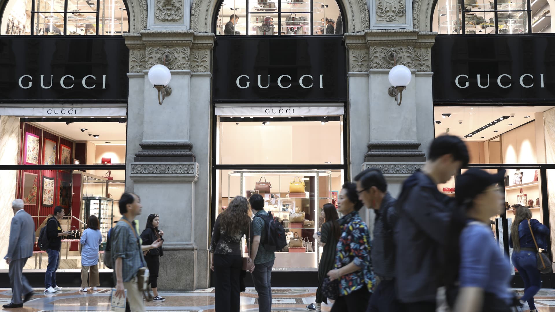 europe-luxury-market-revival