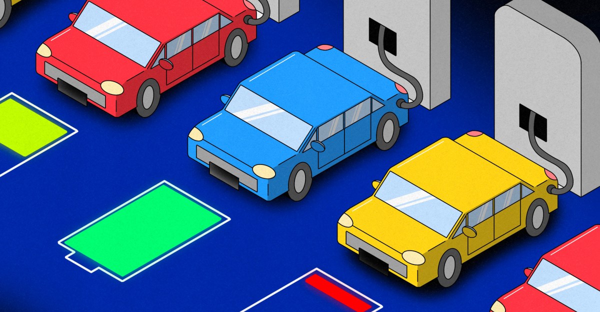 ev-tax-credit-updates